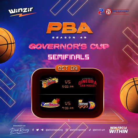 pba live today|LIVE UPDATES: 2024 PBA Governors' Cup .